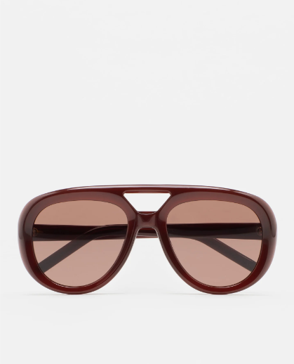 Occhiali da sole Kaleos Donna PORTER 57 C002 - PORTER 57 C002